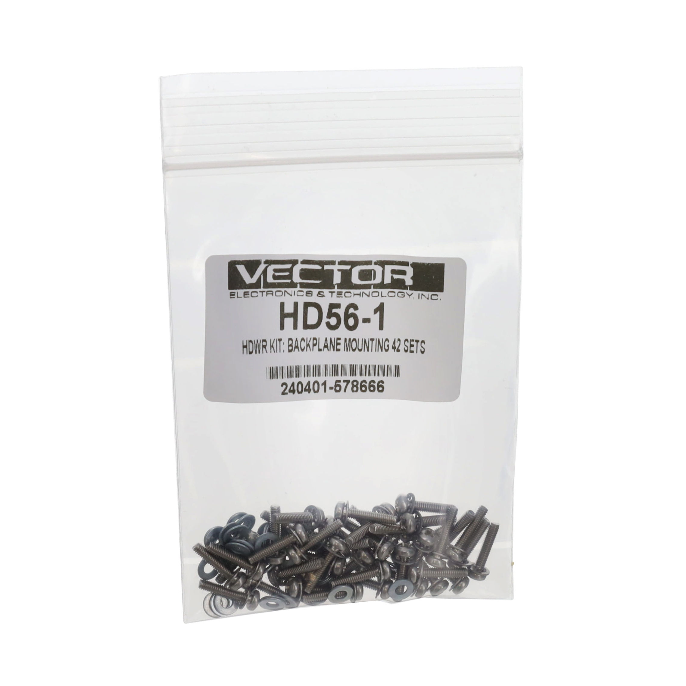 product Photo HD56-1