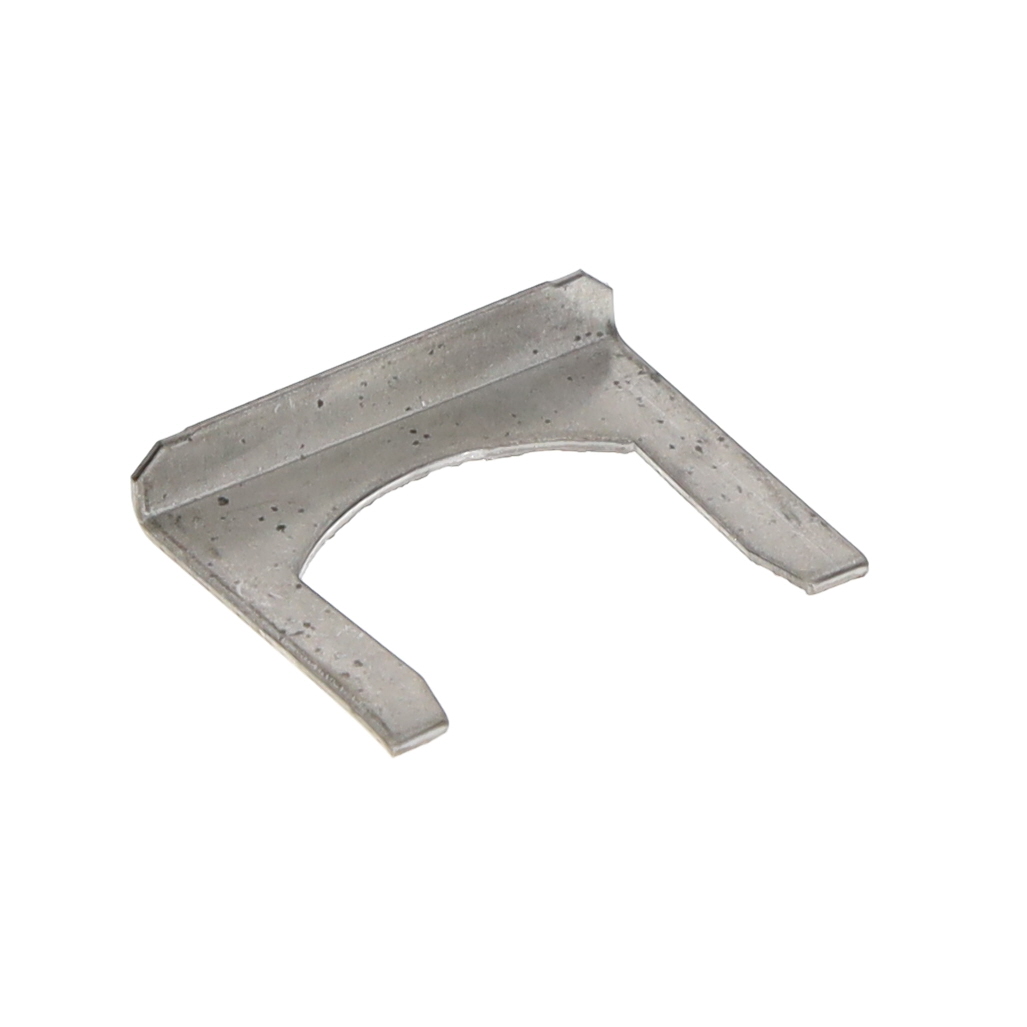 product Photo LHR0CA