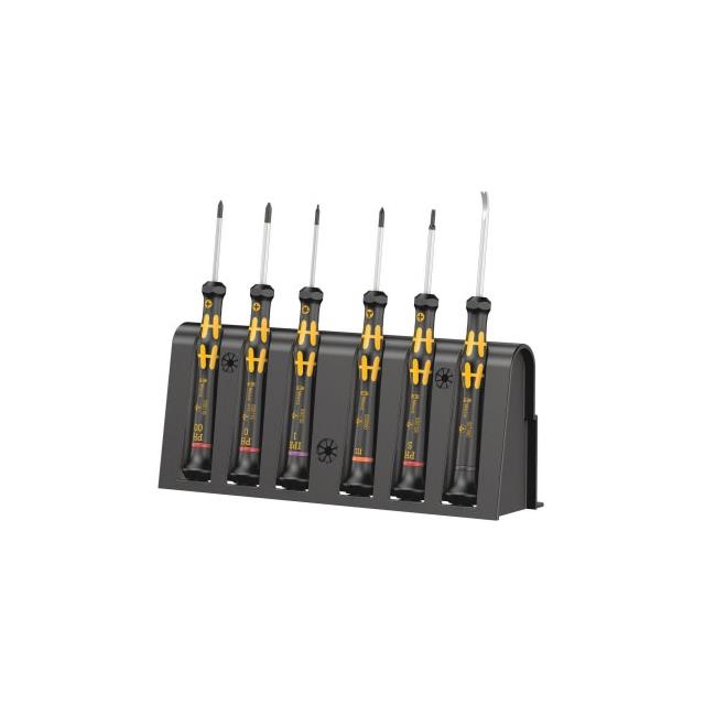 product Photo 05030182001