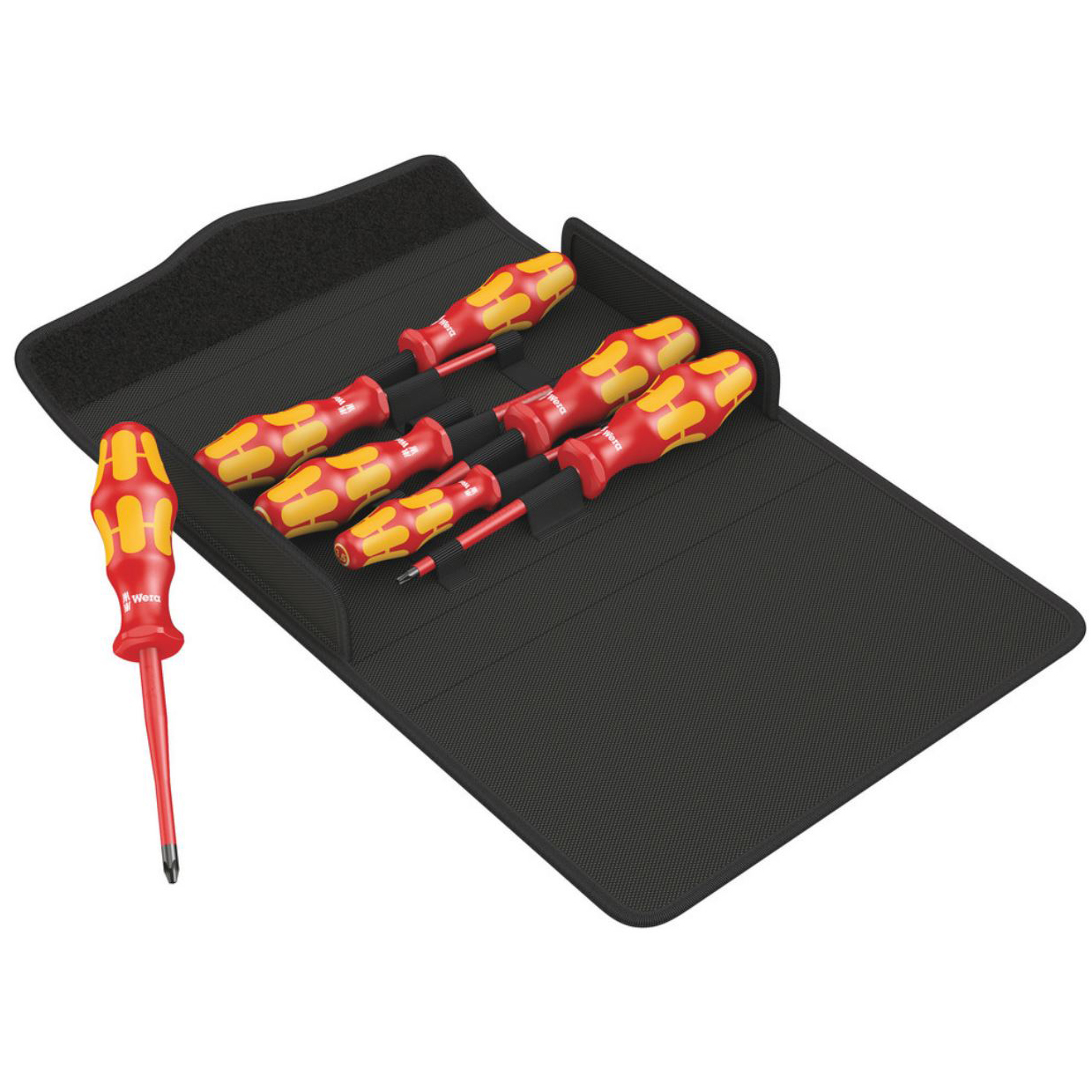 product Photo 05136013001