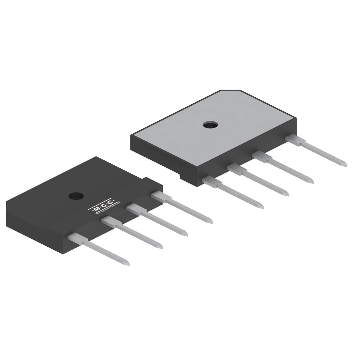 product Photo PB2510-BP-HF