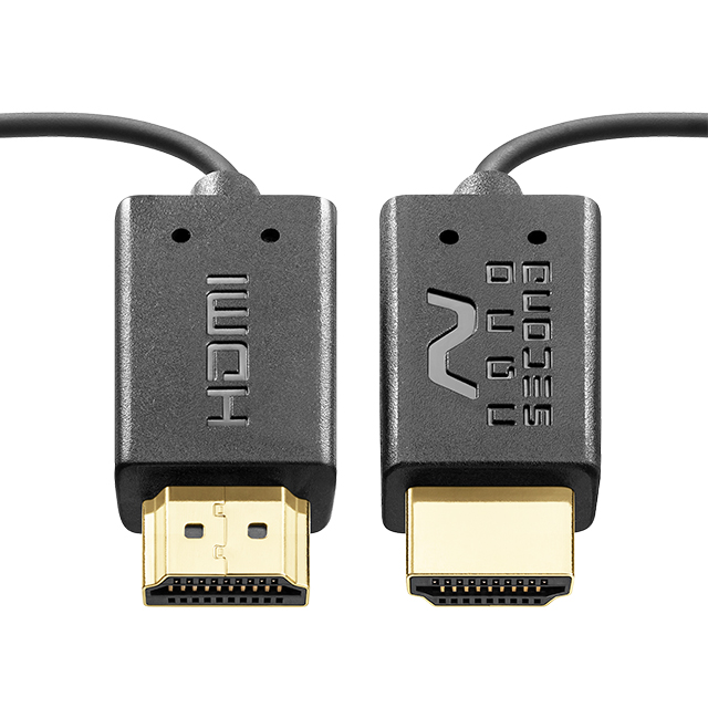 product Photo RDNA-A26BK