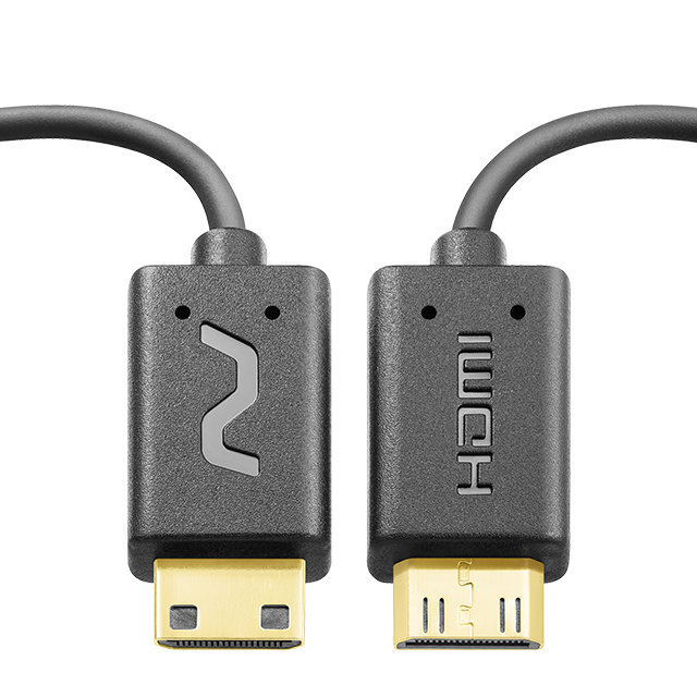 product Photo RDNC-C60BK
