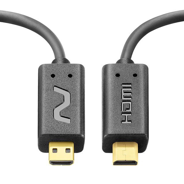product Photo RDND-D26BK