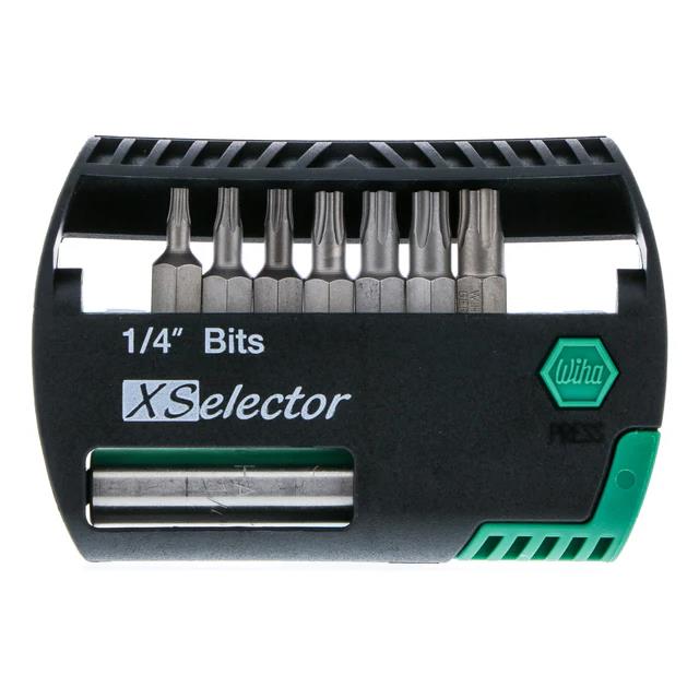 product Photo 79450