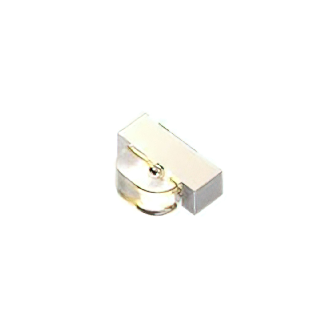 product Photo APA3010P3C