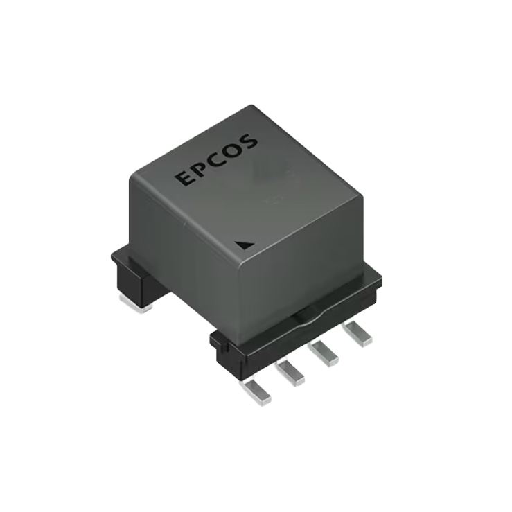 product Photo B82804X0001
