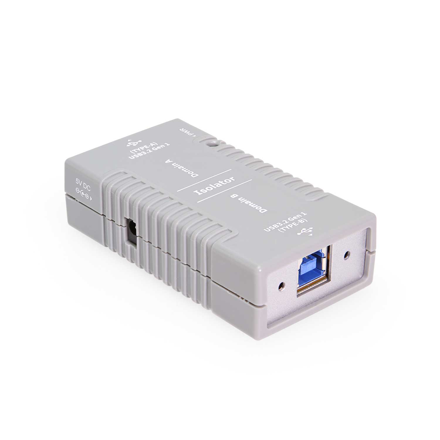 product Photo CG-USB30ISO