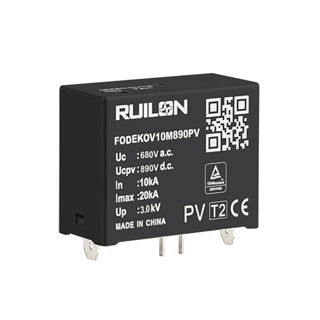 product Photo FODEKOV10M510
