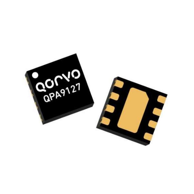 product Photo QPA9127EVB-01