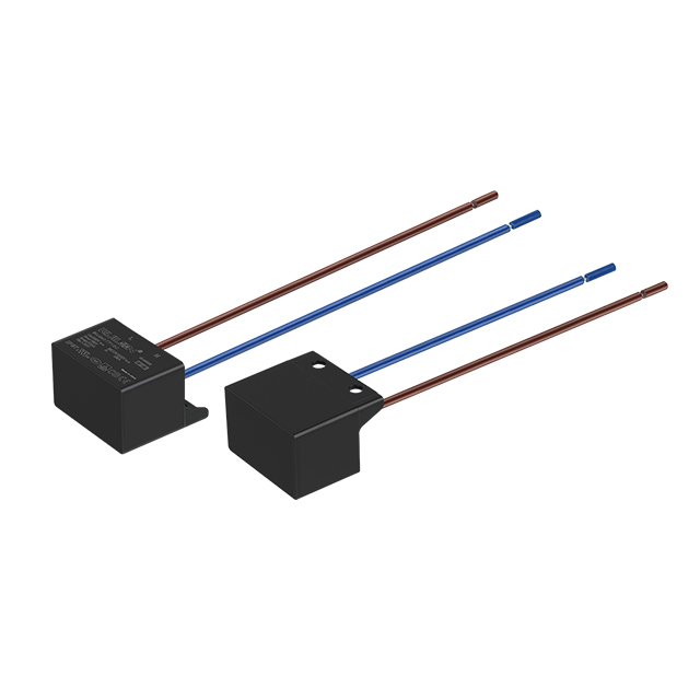 product Photo TP10C