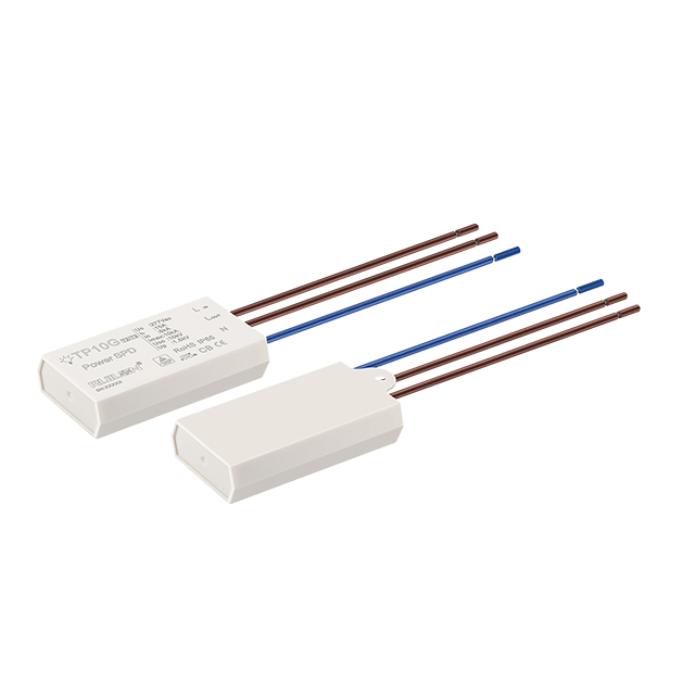 product Photo TP10G
