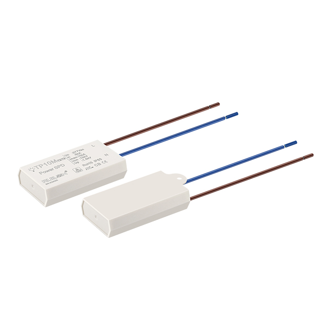 product Photo TP10M