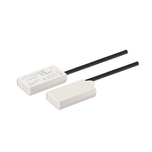 product Photo TP10N