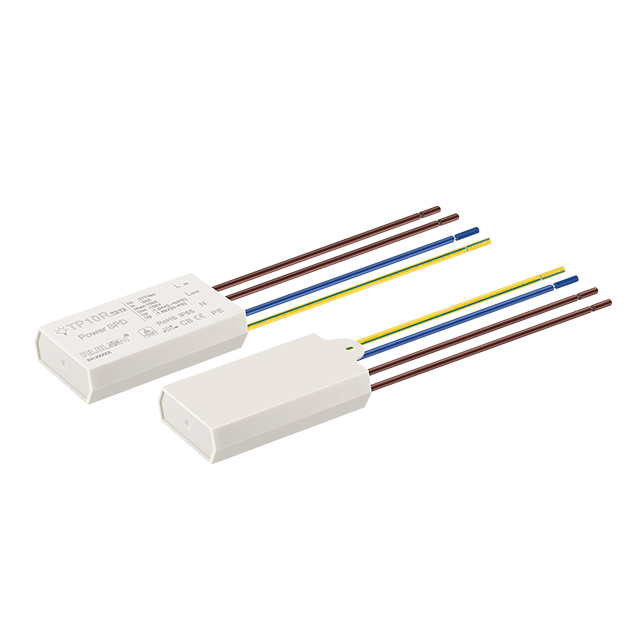 product Photo TP10R