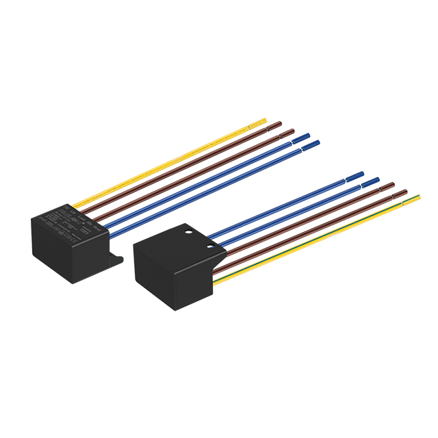 product Photo TP10S