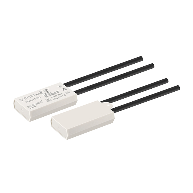 product Photo TP10T