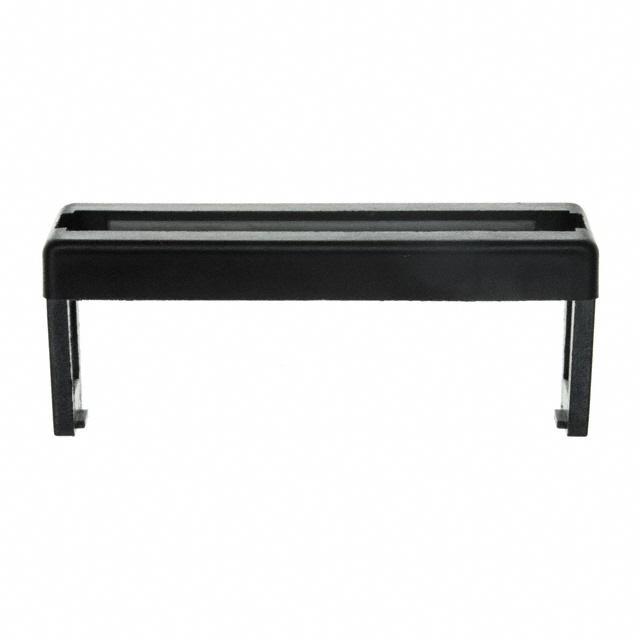 product Photo 1029LC