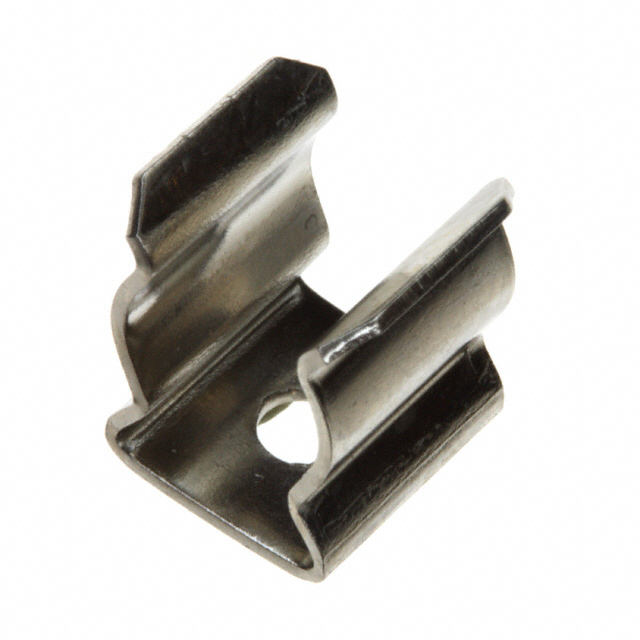 product Photo 3565