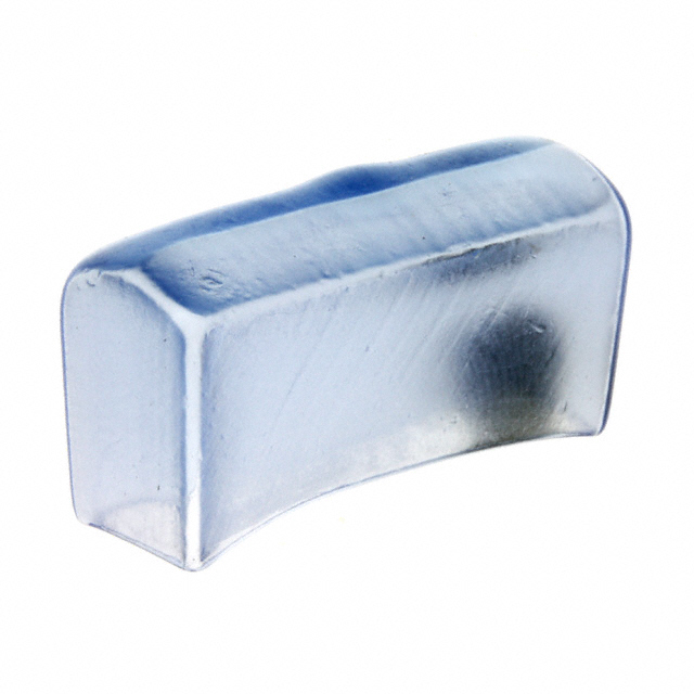 product Photo 4245C
