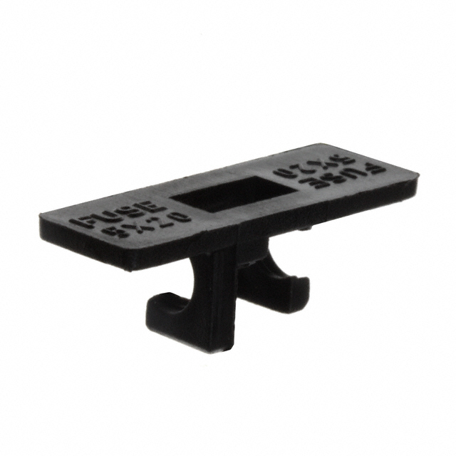 product Photo 4628C