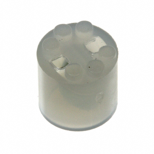 product Photo 8315