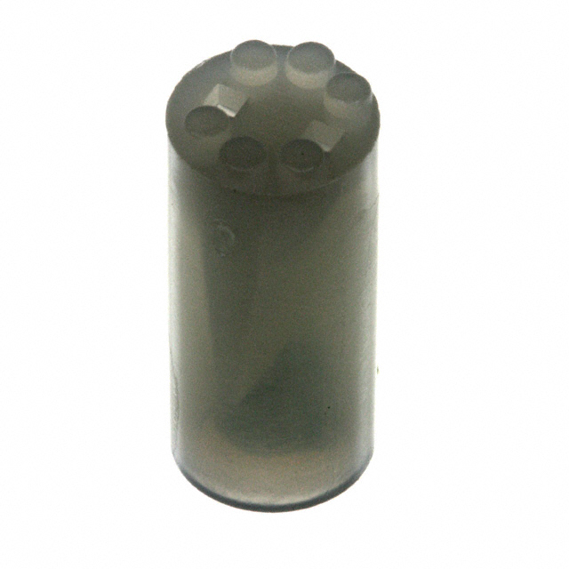 product Photo 8330