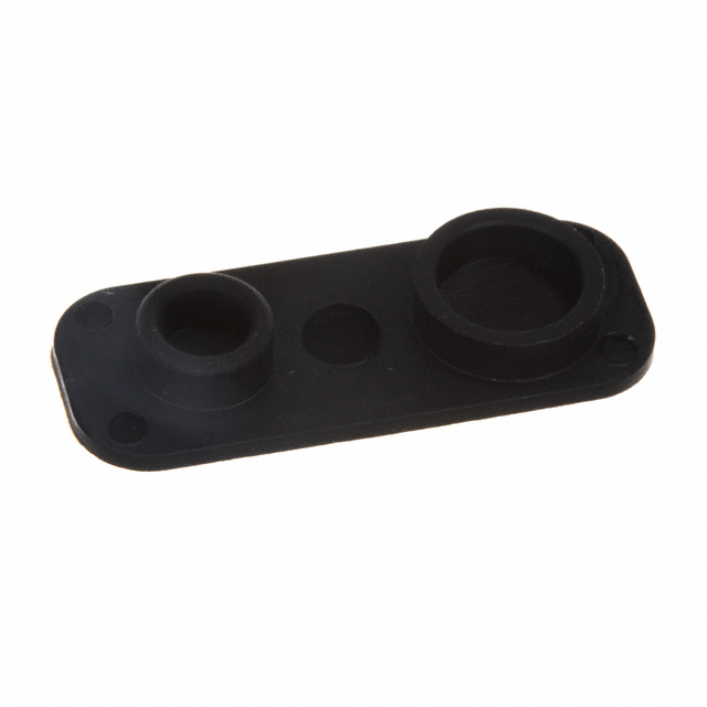 product Photo 96