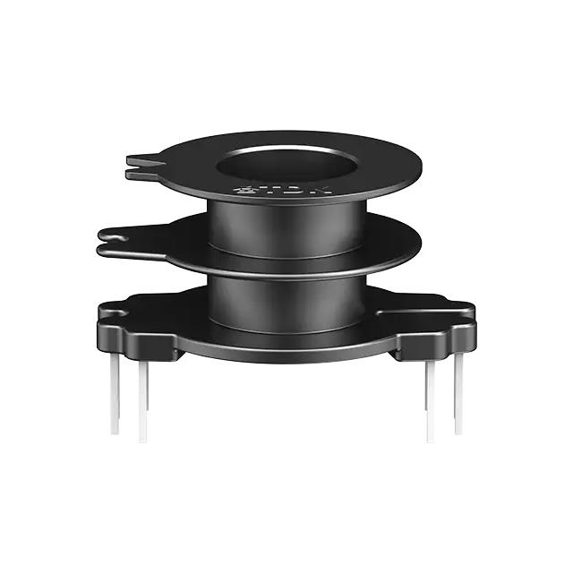 product Photo B65812N1005D002