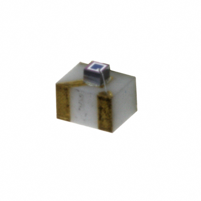 product Photo PDB-C122