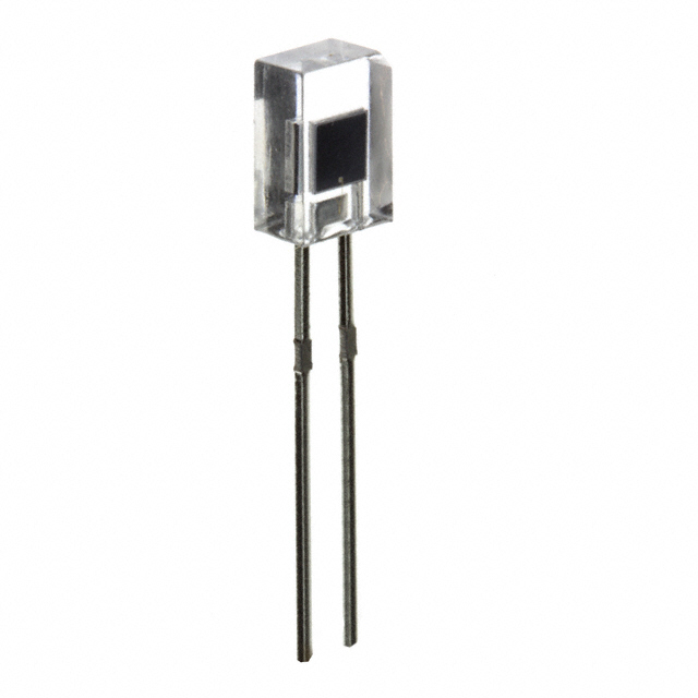 product Photo PDB-C156