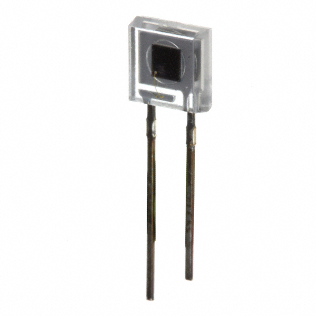 product Photo PDB-C170