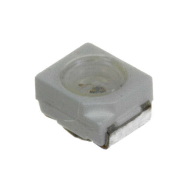 product Photo PDU-G106B-SM