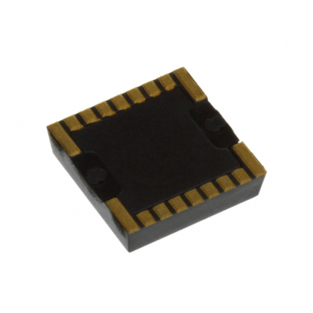 product Photo SCA3000-E01