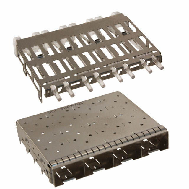 product Photo U77-C461M-2081