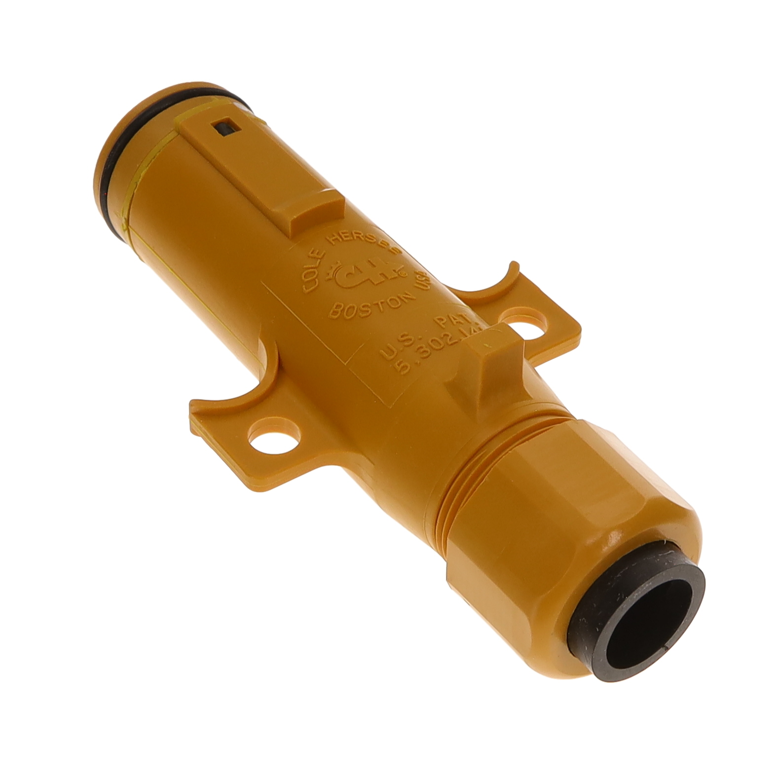 product Photo 12301-BX
