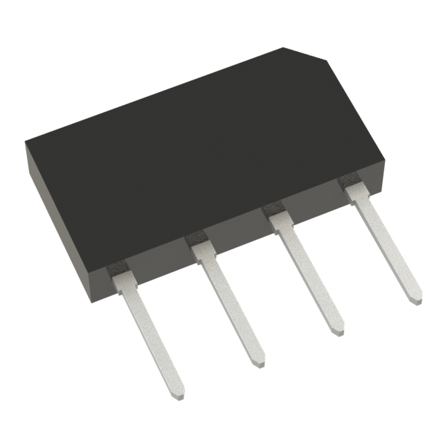 product Photo B500C3700A