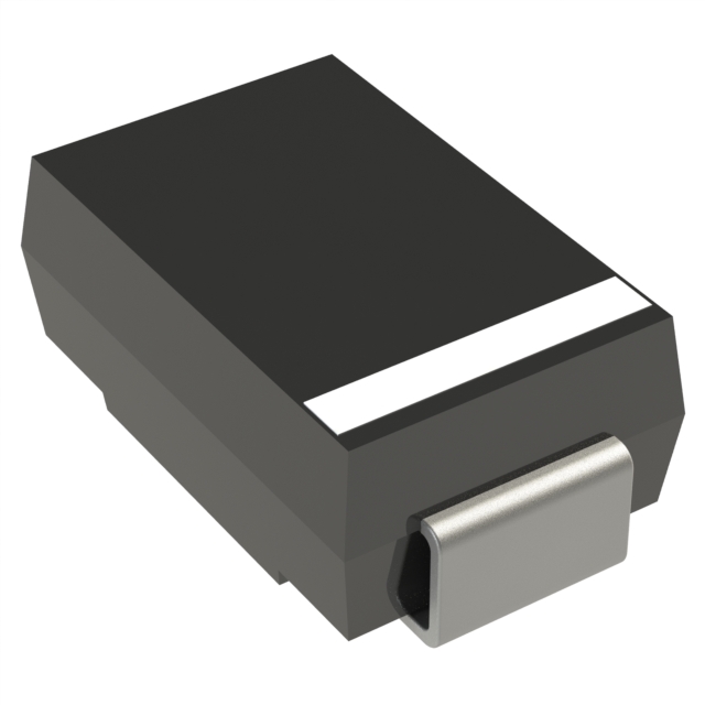 product Photo CL40M45