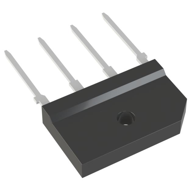 product Photo GBI35G