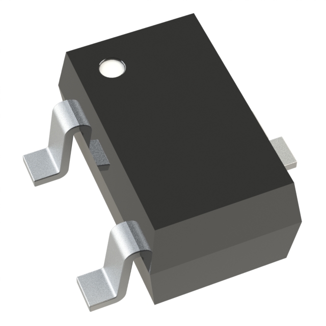 product Photo BAV99W-AQ