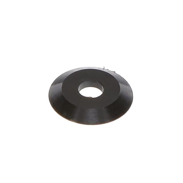 product Photo 74_Z-0-0-207