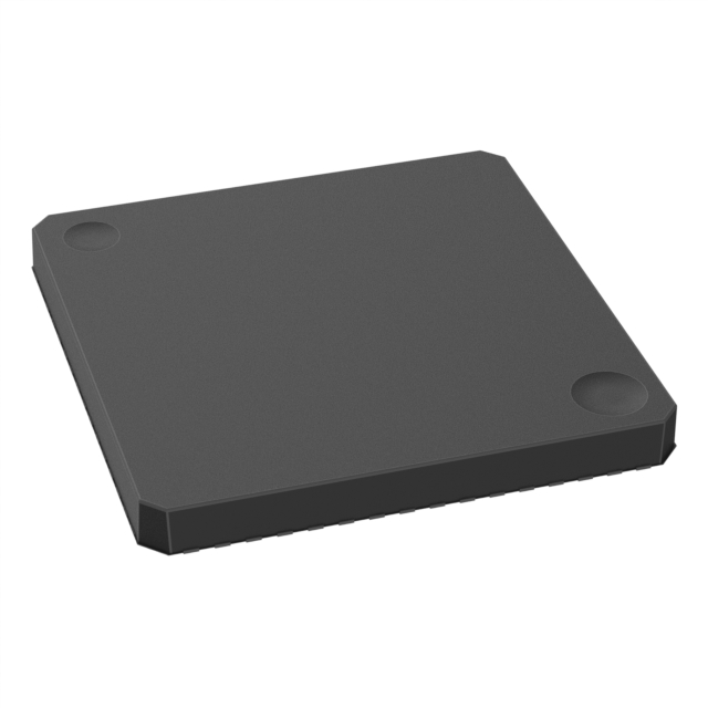 product Photo SI5396L-A-GM