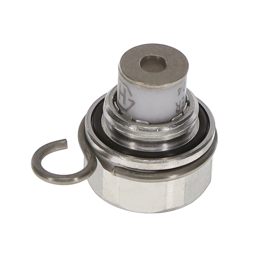 product Photo 9071.99.0448 (73_Z-0-0-448)