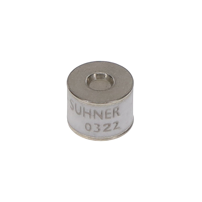 product Photo 9071.99.0549 (73_Z-0-0-549)