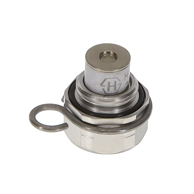 product Photo 9071.99.0647