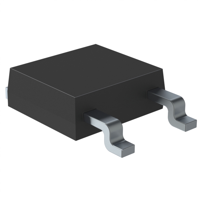 product Photo C4D02120E