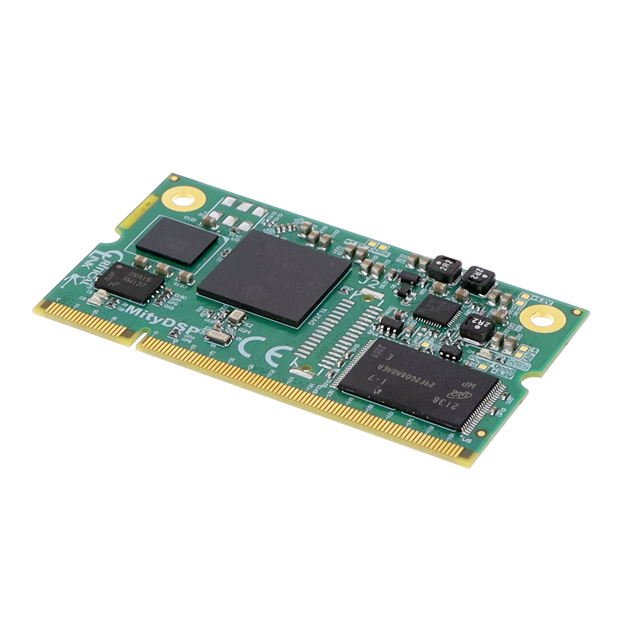 product Photo L138-FX-325-RC