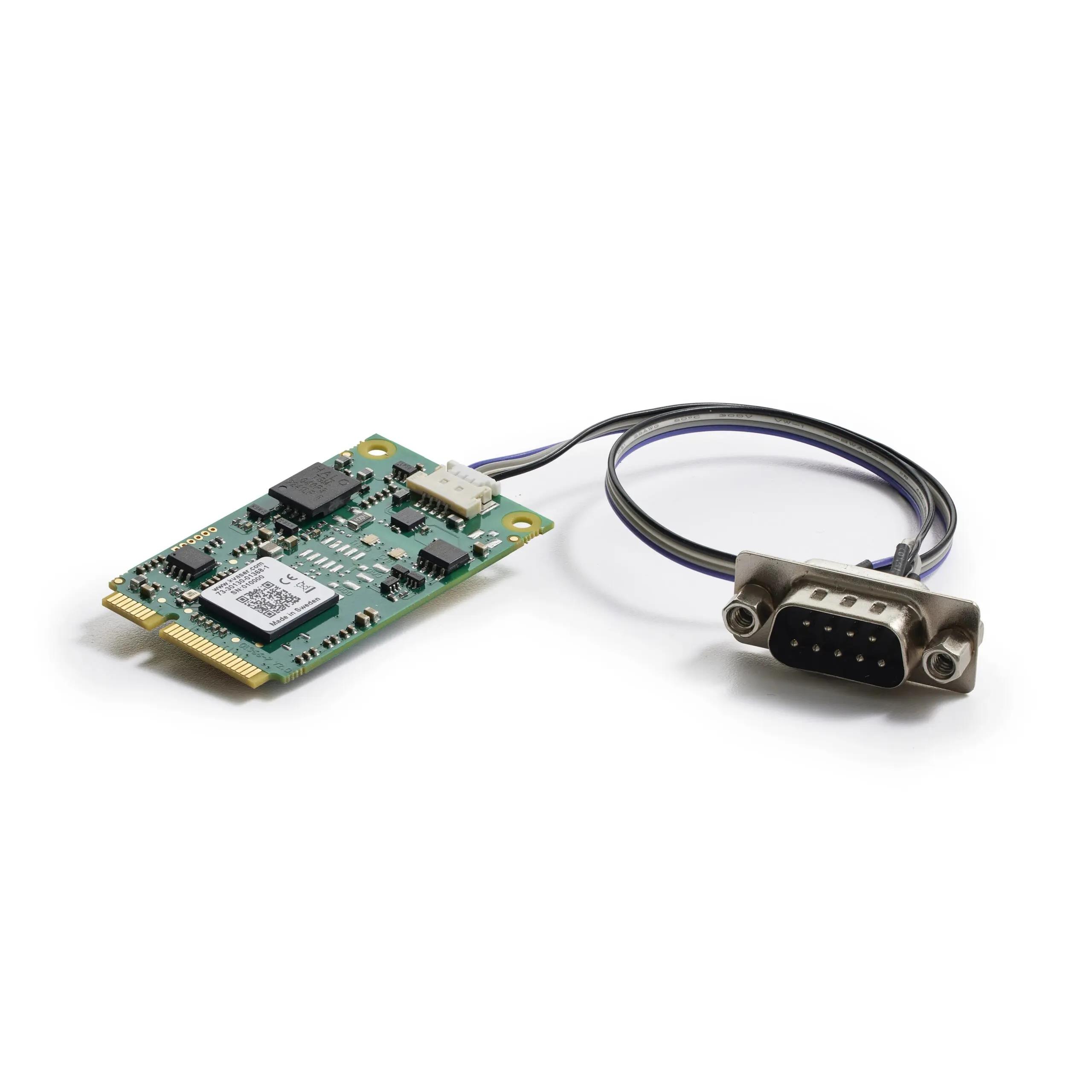 product Photo 01368-1