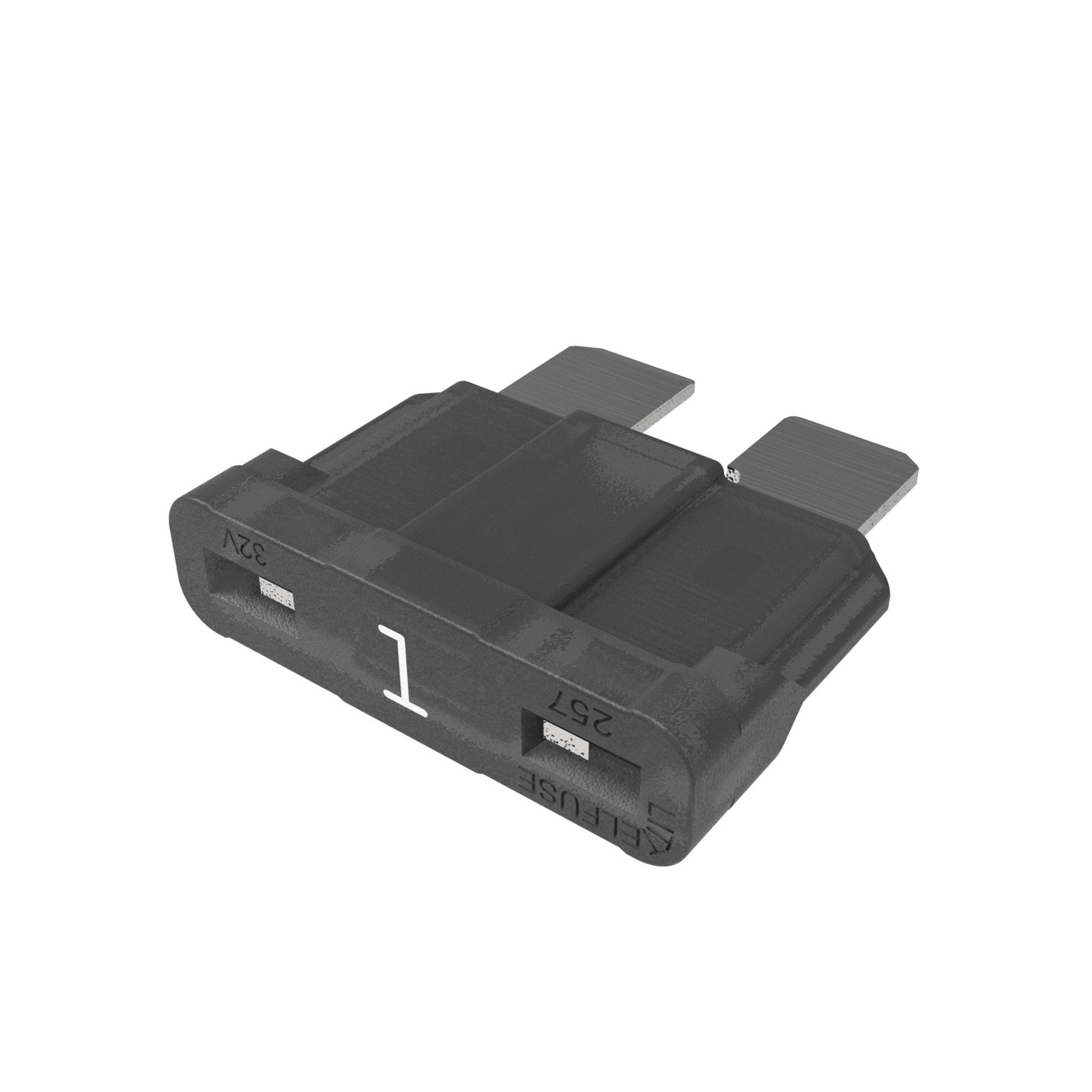 product Photo 0287900.PXCN