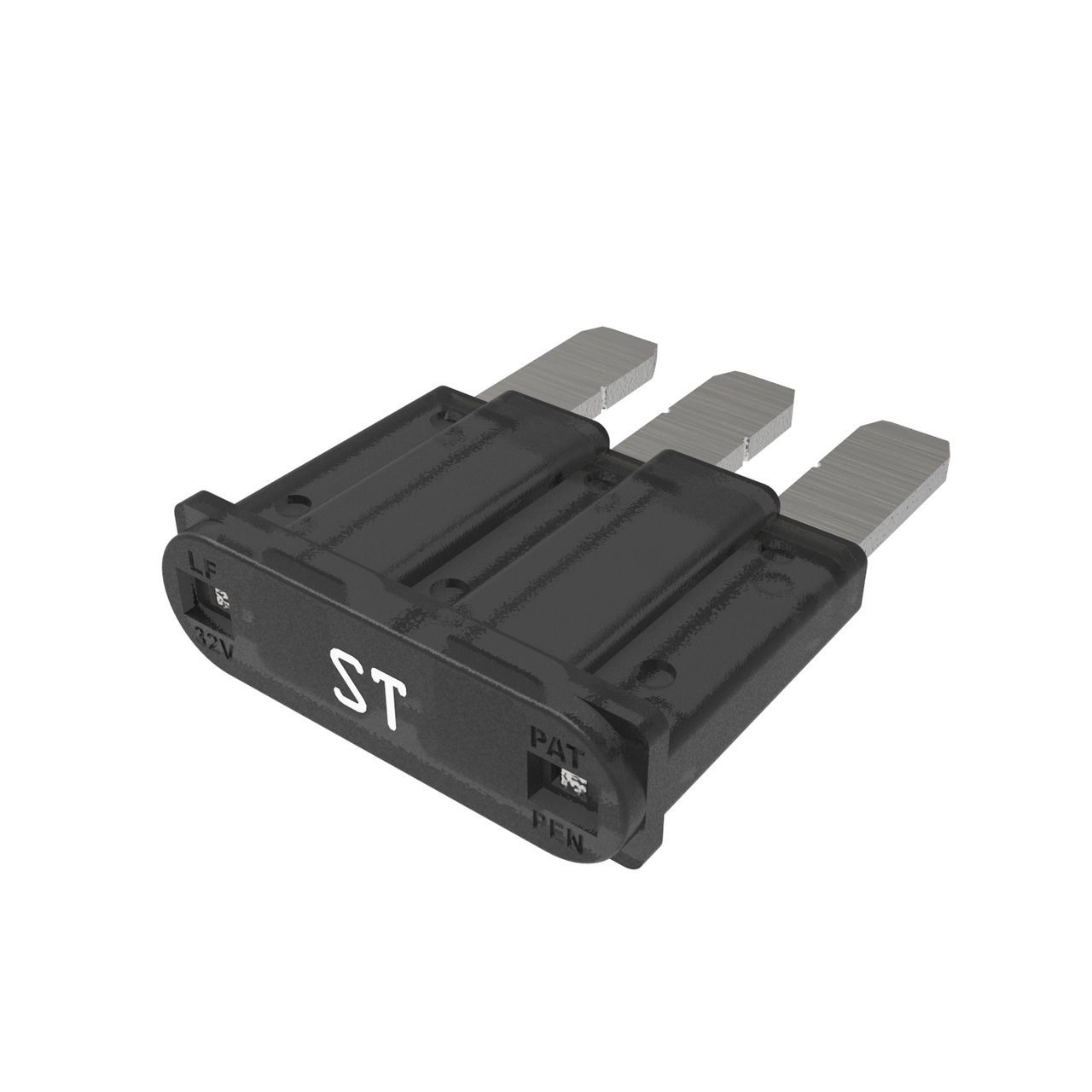 product Photo 0337900.PX2S